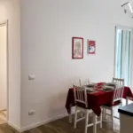 Living1