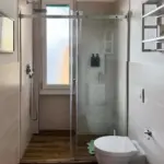 bagno1