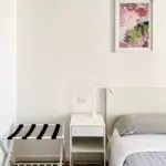 camera 2