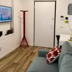 living2