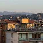 view1