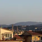 view4