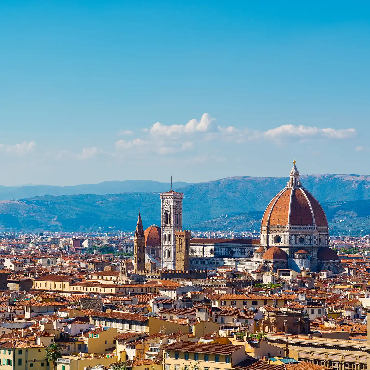 florence